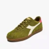Tokyo Leather sneakers Tokyo Leather sneakers