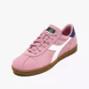 Tokyo Leather sneakers