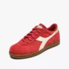Tokyo Leather sneakers Tokyo Leather sneakers