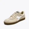 Tokyo Leather sneakers