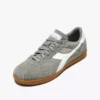 Tokyo Leather sneakers Tokyo Leather sneakers