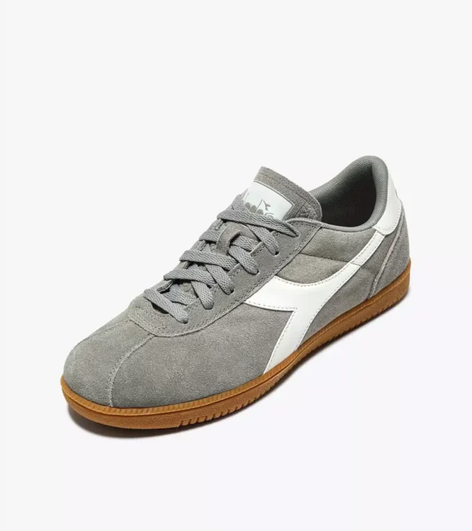 Tokyo Leather sneakers Tokyo Leather sneakers