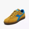 Tokyo Leather sneakers Tokyo Leather sneakers