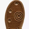 Tokyo Leather sneakers Tokyo Leather sneakers