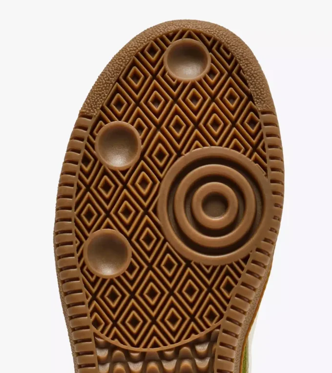 Tokyo Leather sneakers Tokyo Leather sneakers