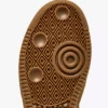 Tokyo Leather sneakers