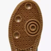 Tokyo Leather sneakers