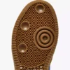 Tokyo Leather sneakers