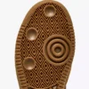 Tokyo Leather sneakers