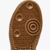 Tokyo Leather sneakers
