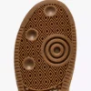 Tokyo Leather sneakers Tokyo Leather sneakers