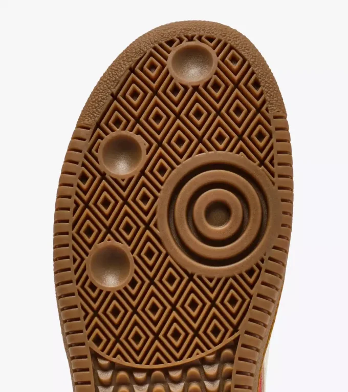 Tokyo Leather sneakers Tokyo Leather sneakers