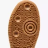 Tokyo Leather sneakers