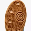 Tokyo Leather sneakers