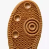 Tokyo Leather sneakers