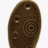 Tokyo Leather sneakers