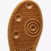 Tokyo Leather sneakers Tokyo Leather sneakers