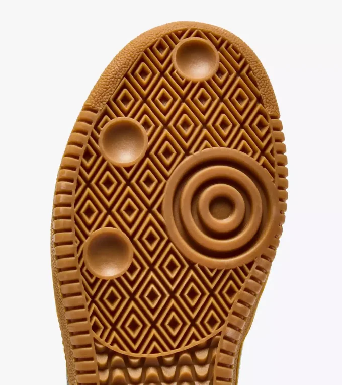 Tokyo Leather sneakers Tokyo Leather sneakers