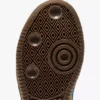 Tokyo Leather sneakers Tokyo Leather sneakers