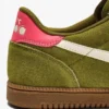 Tokyo Leather sneakers Tokyo Leather sneakers