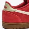 Tokyo Leather sneakers Tokyo Leather sneakers