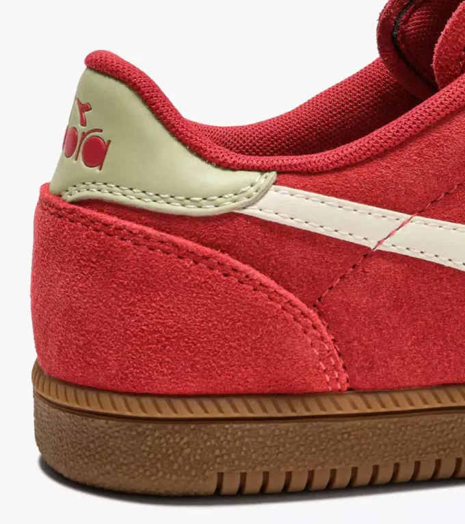 Tokyo Leather sneakers Tokyo Leather sneakers