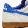 Tokyo Leather sneakers