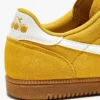 Tokyo Leather sneakers