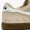 Tokyo Leather sneakers