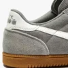 Tokyo Leather sneakers Tokyo Leather sneakers
