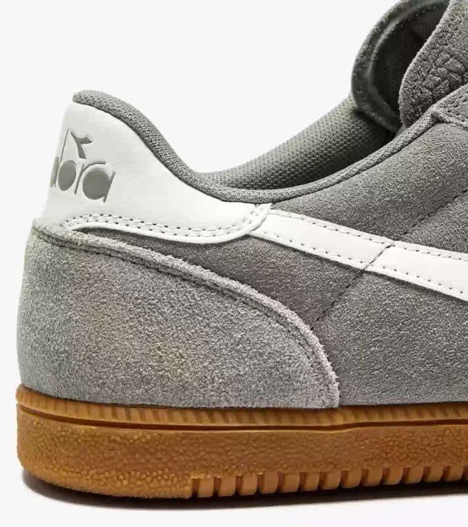 Tokyo Leather sneakers Tokyo Leather sneakers