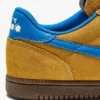 Tokyo Leather sneakers Tokyo Leather sneakers