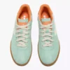 Tokyo Leather sneakers