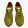 Tokyo Leather sneakers Tokyo Leather sneakers