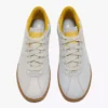 Tokyo Leather sneakers