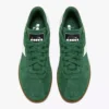 Tokyo Leather sneakers