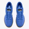 Tokyo Leather sneakers
