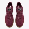 Tokyo Leather sneakers