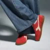 Tokyo Leather sneakers Tokyo Leather sneakers