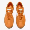 Tokyo Leather sneakers
