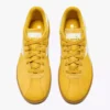 Tokyo Leather sneakers