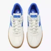 Tokyo Leather sneakers