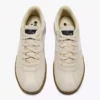 Tokyo Leather sneakers