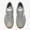 Tokyo Leather sneakers Tokyo Leather sneakers