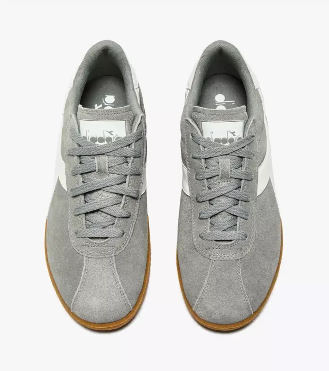 Tokyo Leather sneakers Tokyo Leather sneakers