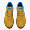 Tokyo Leather sneakers Tokyo Leather sneakers