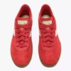 Tokyo Leather sneakers Tokyo Leather sneakers