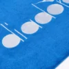 Towel Gym Cotton terry cloth towel Towel Gym Cotton terry cloth towel