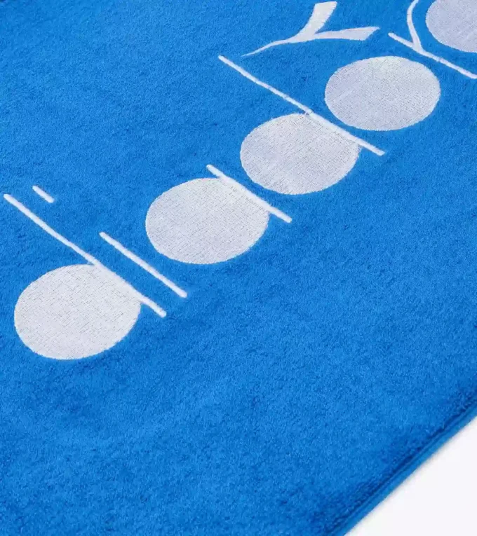 Towel Gym Cotton terry cloth towel Towel Gym Cotton terry cloth towel
