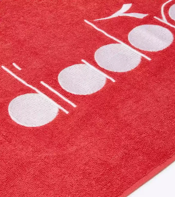 Towel Gym Cotton terry cloth towel Towel Gym Cotton terry cloth towel